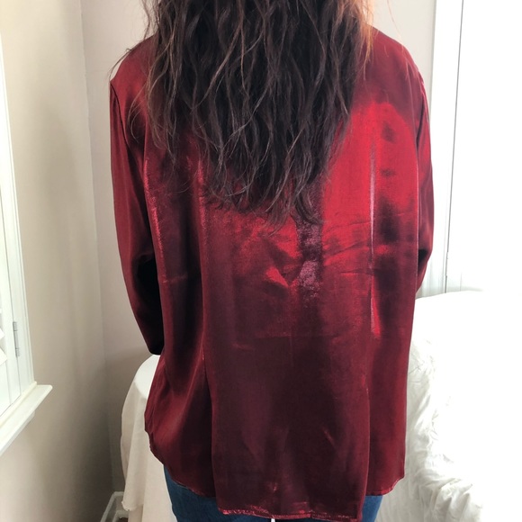 Solddd Outtt - Picture 4 of 4